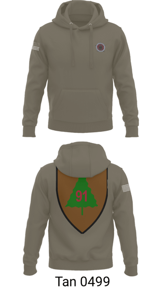 Hoodie, 4-361st OC/T, Army, Teamtime, Team time, sublimation, custom sports apparel, team uniforms, spirit wear, spiritwear, sports uniforms, custom shirts, team store, custom team store, fundraiser sports, apparel fundraiser
