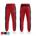 Okc xtreme 5038075 Sweatpants - 1
