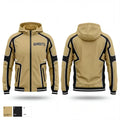 Bandits 31761577 Windbreaker - 1