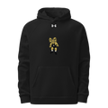 Glenwood Wrestling Club 30986087 Under Armour速 Hoodie