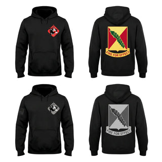 Hoodie, HHB 1-51 HAVOC, Army, Teamtime, Team time, sublimation, custom sports apparel, team uniforms, spirit wear, spiritwear, sports uniforms, custom shirts, team store, custom team store, fundraiser sports, apparel fundraiser