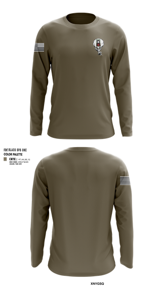 Long Sleeve Performance Shirt, Atlas, , Teamtime, Team time, sublimation, custom sports apparel, team uniforms, spirit wear, spiritwear, sports uniforms, custom shirts, team store, custom team store, fundraiser sports, apparel fundraiser