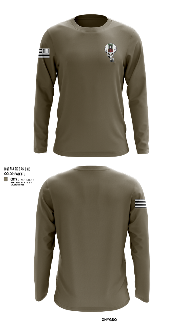 Long Sleeve Performance Shirt, Atlas, , Teamtime, Team time, sublimation, custom sports apparel, team uniforms, spirit wear, spiritwear, sports uniforms, custom shirts, team store, custom team store, fundraiser sports, apparel fundraiser