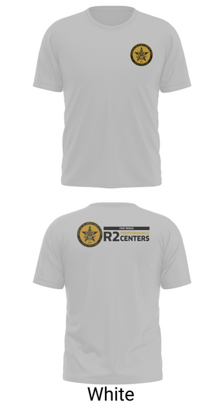 Short Sleeve Performance Shirt, Fort Bragg Ready and Resilient, Army, Teamtime, Team time, sublimation, custom sports apparel, team uniforms, spirit wear, spiritwear, sports uniforms, custom shirts, team store, custom team store, fundraiser sports, apparel fundraiser