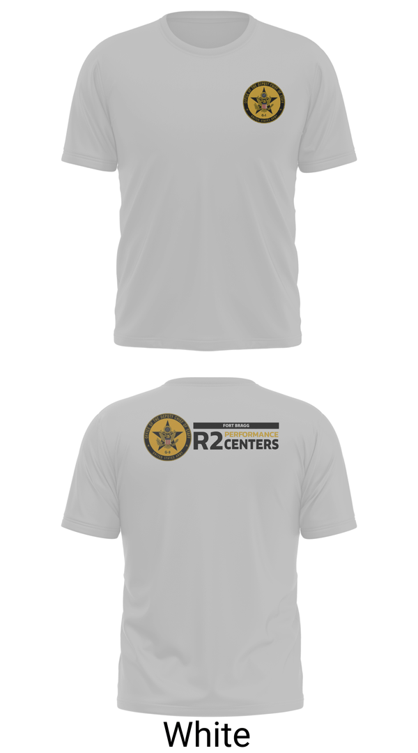 Short Sleeve Performance Shirt, Fort Bragg Ready and Resilient, Army, Teamtime, Team time, sublimation, custom sports apparel, team uniforms, spirit wear, spiritwear, sports uniforms, custom shirts, team store, custom team store, fundraiser sports, apparel fundraiser
