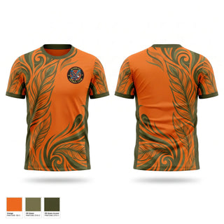 Football Jersey, Alebrijes, Men's Soccer, Teamtime, Team time, sublimation, custom sports apparel, team uniforms, spirit wear, spiritwear, sports uniforms, custom shirts, team store, custom team store, fundraiser sports, apparel fundraiser