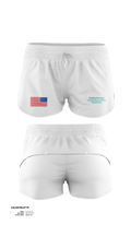 Peerless Coatings Ranger Panties - 52