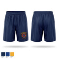 Seven Mile Fire&EMS Ranger Panties - 1