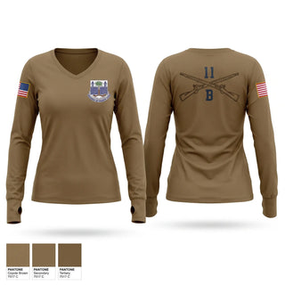 Old School Cotton Feel Shirt, R&R, National Guard, Teamtime, Team time, sublimation, custom sports apparel, team uniforms, spirit wear, spiritwear, sports uniforms, custom shirts, team store, custom team store, fundraiser sports, apparel fundraiser