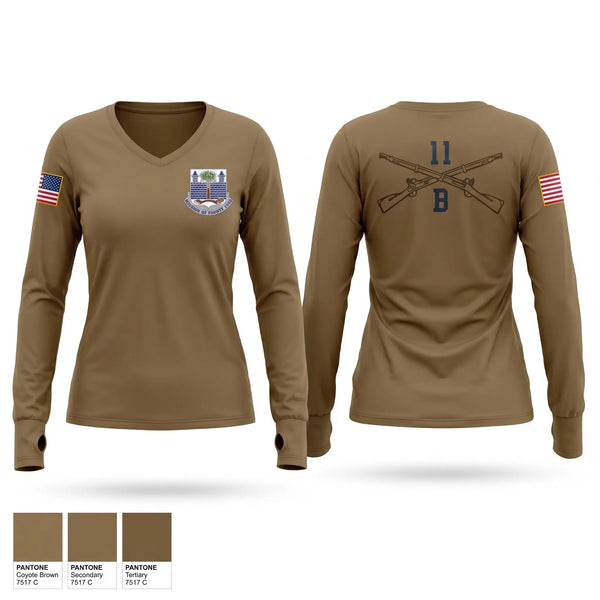 Old School Cotton Feel Shirt, R&R, National Guard, Teamtime, Team time, sublimation, custom sports apparel, team uniforms, spirit wear, spiritwear, sports uniforms, custom shirts, team store, custom team store, fundraiser sports, apparel fundraiser