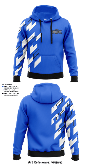 Hoodie, Sin City LockDown, , Teamtime, Team time, sublimation, custom sports apparel, team uniforms, spirit wear, spiritwear, sports uniforms, custom shirts, team store, custom team store, fundraiser sports, apparel fundraiser