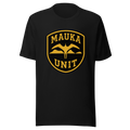 MAUKA UNIT 53289083 Unisex Staple T-Shirt