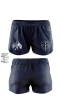 Explorers Ranger Panties - 10