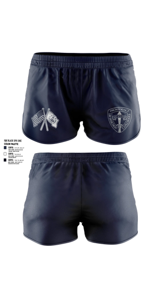 Ranger Panties, Explorers, Police, Teamtime, Team time, sublimation, custom sports apparel, team uniforms, spirit wear, spiritwear, sports uniforms, custom shirts, team store, custom team store, fundraiser sports, apparel fundraiser