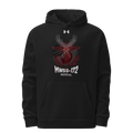 MWSS-172 96924290 Under Armour速 Hoodie