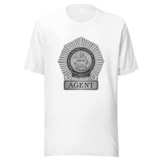 Unisex Staple T-Shirt - White