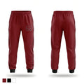 Mid-Carolina High School Sweatpants - 5