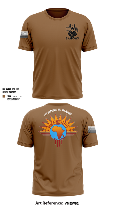 TF BATAAN S1 74861881 Short Sleeve Performance Shirt - 100