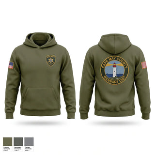 Hoodie, Fugitive Apprehension, Police, Teamtime, Team time, sublimation, custom sports apparel, team uniforms, spirit wear, spiritwear, sports uniforms, custom shirts, team store, custom team store, fundraiser sports, apparel fundraiser
