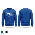 Eagles Crew Neck Sweatshirt - 2