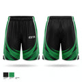 ESTA Athletic Shorts With Pockets - 1