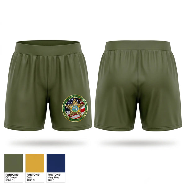 Ranger Panties, Patrol Operations Division, Police, Teamtime, Team time, sublimation, custom sports apparel, team uniforms, spirit wear, spiritwear, sports uniforms, custom shirts, team store, custom team store, fundraiser sports, apparel fundraiser