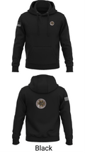 240th FRSD 16291757 Hoodie - 16
