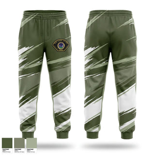 Sweatpants, BIG COAL RIVER CRIME WATCH, , Teamtime, Team time, sublimation, custom sports apparel, team uniforms, spirit wear, spiritwear, sports uniforms, custom shirts, team store, custom team store, fundraiser sports, apparel fundraiser