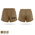 Yoakum County Sheriff’s Office Ranger Panties - 1