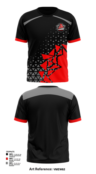 Short Sleeve Performance Shirt, Lake Shore High School Alumni Band, Spirit Store, Teamtime, Team time, sublimation, custom sports apparel, team uniforms, spirit wear, spiritwear, sports uniforms, custom shirts, team store, custom team store, fundraiser sports, apparel fundraiser