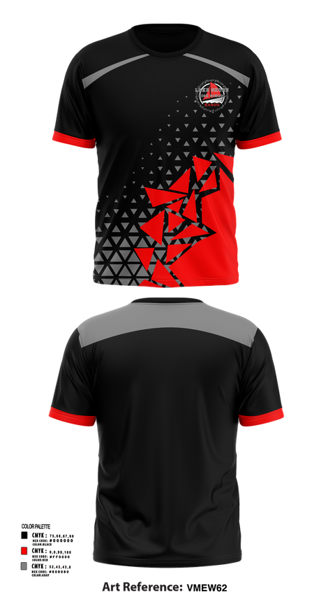 Short Sleeve Performance Shirt, Lake Shore High School Alumni Band, Spirit Store, Teamtime, Team time, sublimation, custom sports apparel, team uniforms, spirit wear, spiritwear, sports uniforms, custom shirts, team store, custom team store, fundraiser sports, apparel fundraiser