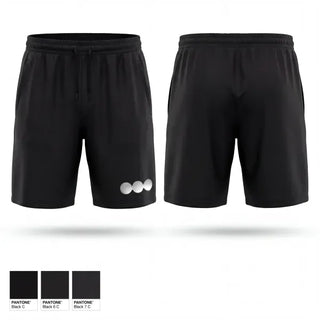 Athletic Shorts With Pockets, Alpha Archers, Army, Teamtime, Team time, sublimation, custom sports apparel, team uniforms, spirit wear, spiritwear, sports uniforms, custom shirts, team store, custom team store, fundraiser sports, apparel fundraiser
