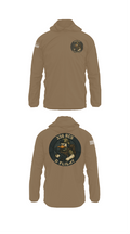 336 RCS D Flight 26202235 Windbreaker - 1