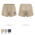 New Jersey Division of Fire Safety Ranger Panties - 1