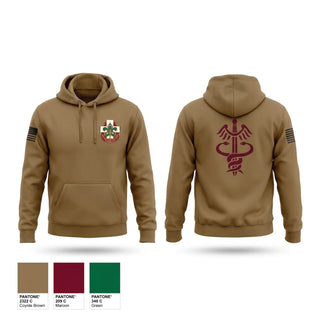 Hoodie, MEDDAC, Army, Teamtime, Team time, sublimation, custom sports apparel, team uniforms, spirit wear, spiritwear, sports uniforms, custom shirts, team store, custom team store, fundraiser sports, apparel fundraiser