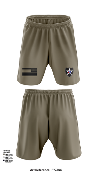 Athletic Shorts With Pockets, 5-17, , Teamtime, Team time, sublimation, custom sports apparel, team uniforms, spirit wear, spiritwear, sports uniforms, custom shirts, team store, custom team store, fundraiser sports, apparel fundraiser