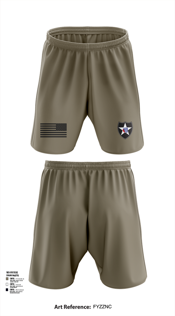 Athletic Shorts With Pockets, 5-17, , Teamtime, Team time, sublimation, custom sports apparel, team uniforms, spirit wear, spiritwear, sports uniforms, custom shirts, team store, custom team store, fundraiser sports, apparel fundraiser
