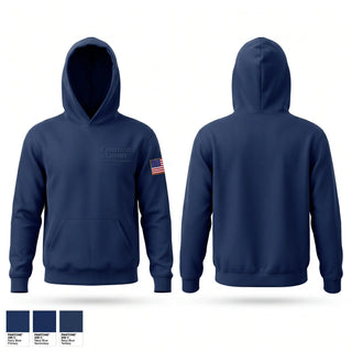 Hoodie, Connecticut Lawmen, Police, Teamtime, Team time, sublimation, custom sports apparel, team uniforms, spirit wear, spiritwear, sports uniforms, custom shirts, team store, custom team store, fundraiser sports, apparel fundraiser