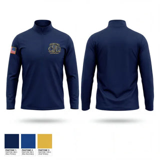 Windbreaker, Chester Fire District, Fire Department, Teamtime, Team time, sublimation, custom sports apparel, team uniforms, spirit wear, spiritwear, sports uniforms, custom shirts, team store, custom team store, fundraiser sports, apparel fundraiser