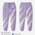 5th gear 42017291 Joggers - 1