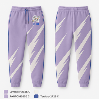 Joggers, 5th gear, , Teamtime, Team time, sublimation, custom sports apparel, team uniforms, spirit wear, spiritwear, sports uniforms, custom shirts, team store, custom team store, fundraiser sports, apparel fundraiser