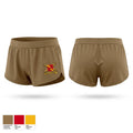 4-27 FA Ranger Panties - 1