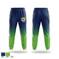 Cary Citizens Police Academy Alumni Association Sweatpants - 1
