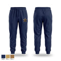 HOLLYWOOD 36159409 Sweatpants - 1