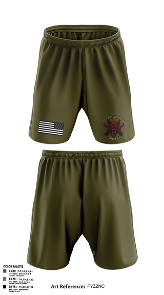Athletic Shorts With Pockets, , , Teamtime, Team time, sublimation, custom sports apparel, team uniforms, spirit wear, spiritwear, sports uniforms, custom shirts, team store, custom team store, fundraiser sports, apparel fundraiser