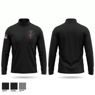 Windbreaker, Richmond SWAT, Police, Teamtime, Team time, sublimation, custom sports apparel, team uniforms, spirit wear, spiritwear, sports uniforms, custom shirts, team store, custom team store, fundraiser sports, apparel fundraiser