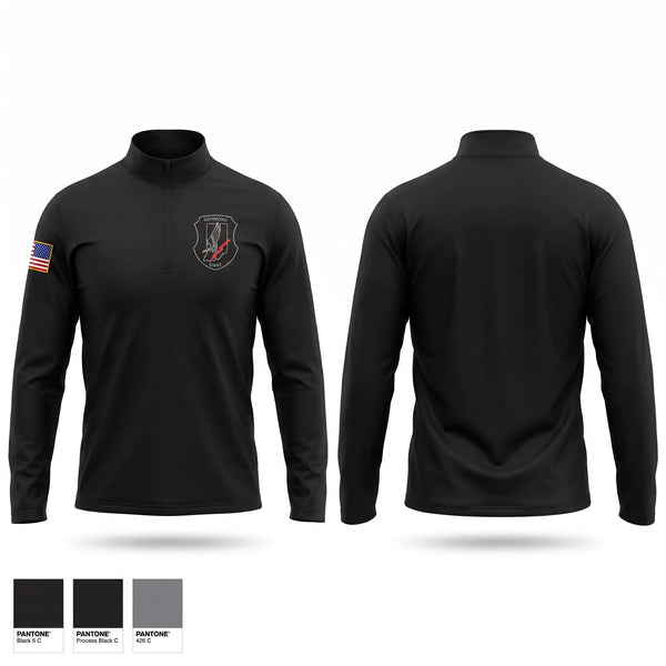 Windbreaker, Richmond SWAT, Police, Teamtime, Team time, sublimation, custom sports apparel, team uniforms, spirit wear, spiritwear, sports uniforms, custom shirts, team store, custom team store, fundraiser sports, apparel fundraiser