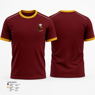 Short Sleeve Performance Shirt, team name, Men's Basketball, Teamtime, Team time, sublimation, custom sports apparel, team uniforms, spirit wear, spiritwear, sports uniforms, custom shirts, team store, custom team store, fundraiser sports, apparel fundraiser