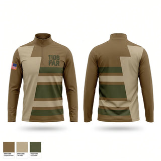 Windbreaker, 1-108 FAR, National Guard, Teamtime, Team time, sublimation, custom sports apparel, team uniforms, spirit wear, spiritwear, sports uniforms, custom shirts, team store, custom team store, fundraiser sports, apparel fundraiser