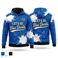 Etowah 52925305 Hoodie - 1